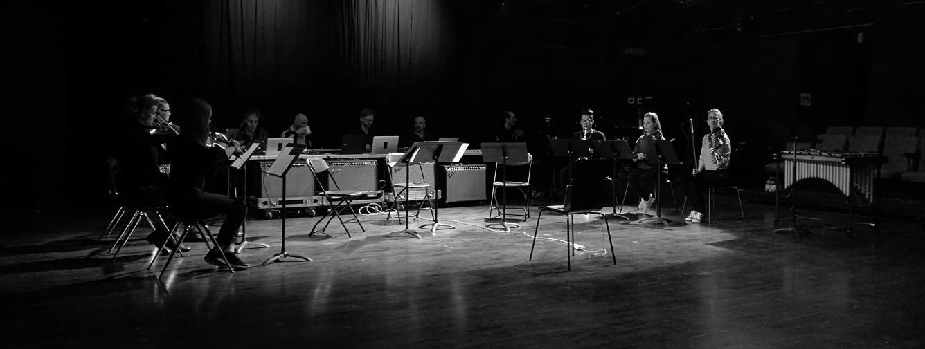 23550225_10214763909112587_3334766292161197733_o