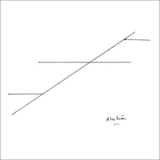 OPT_Sleeve_6mmSpine_gatefold.indd